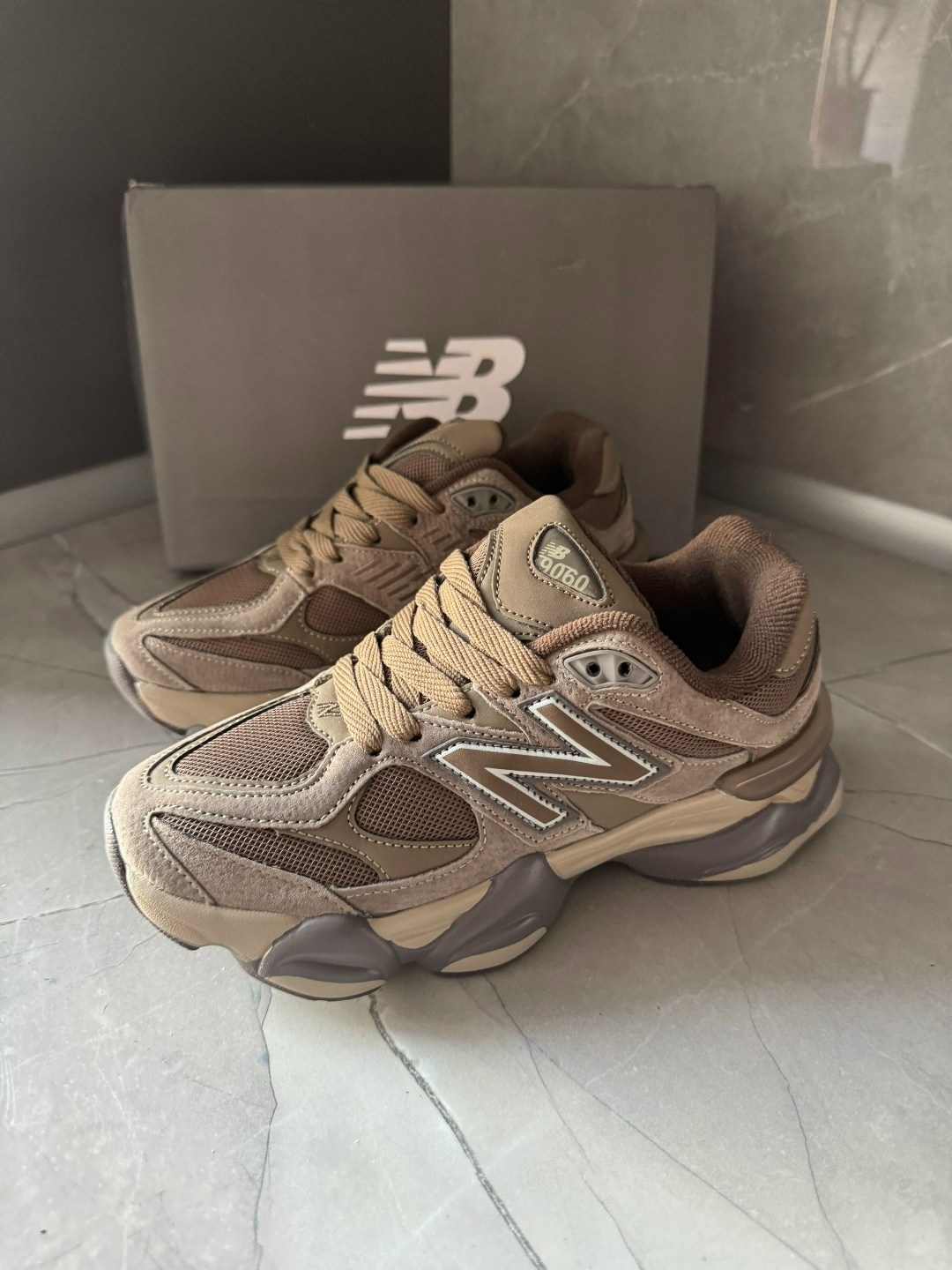 кроссовки new balance 9060,кроссовки new balance,кроссовки,женские кроссовки,кроссовки new balance 9060 mushroom