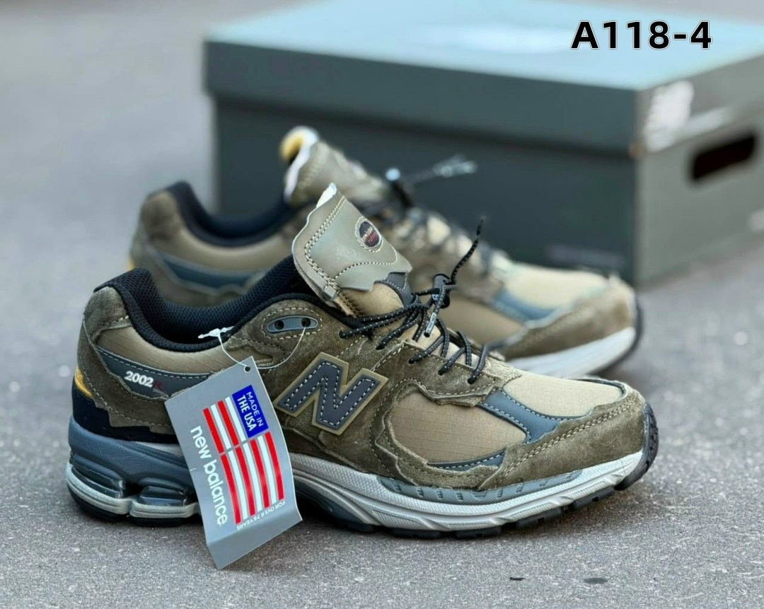 кроссовки new balance 2002 r,мужские кроссовки new balance 2002r,кроссовки new balance 990,кроссовки new balance 2002,new balance 990 v3 bodega