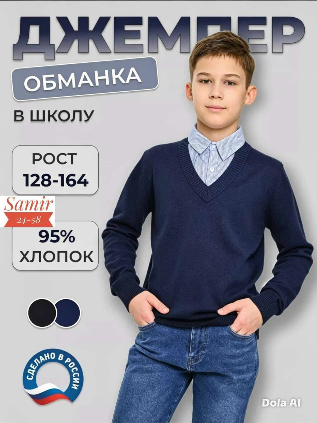джемпер обманка для мальчика в школу,джемпер школьная форма глобус,кофты обманки для мальчиков в школу,джемпер обманка в школу,джемпер школьная форма