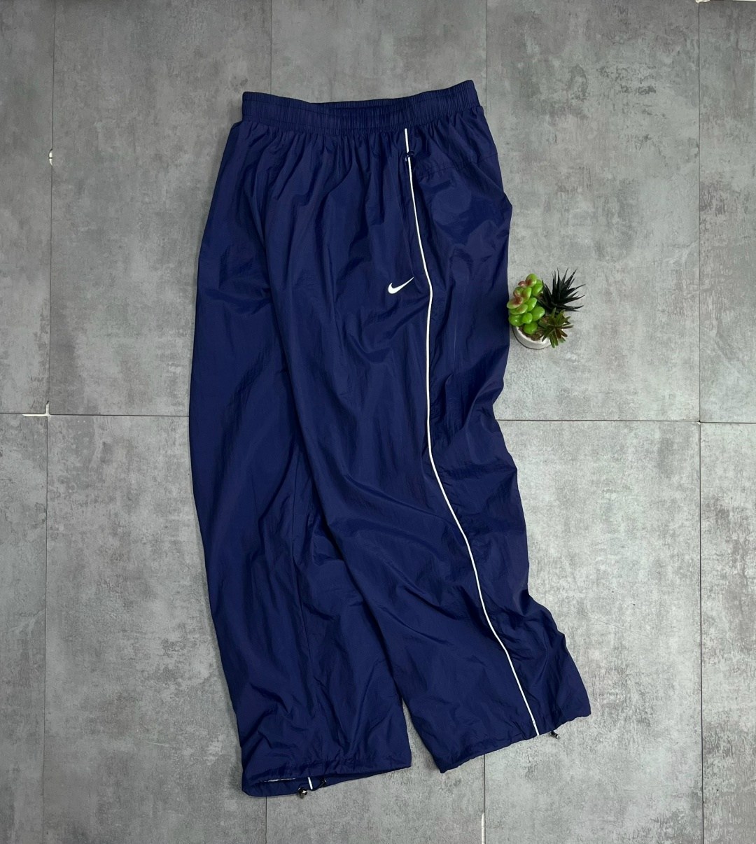 штаны спортивные nike,штаны nike,pants nike track,спортивные штаны nike retro vintage,спортивные штаны найк мужские широкие