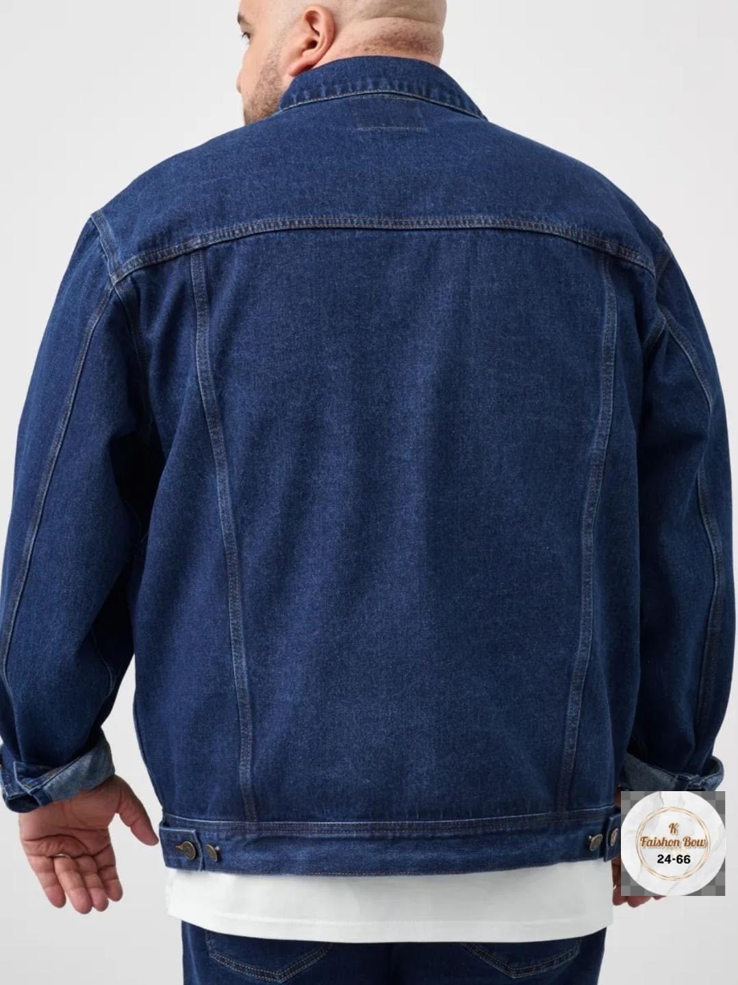 джинсовая куртка монтана 12062rw,куртка джинсовая montana jeansa 4937 синяя,джинсовая куртка мужская montana 12065 синяя 3xl,куртка джинсовая montana 12065rw xl xl темно-синий,джинсовая куртка мужская