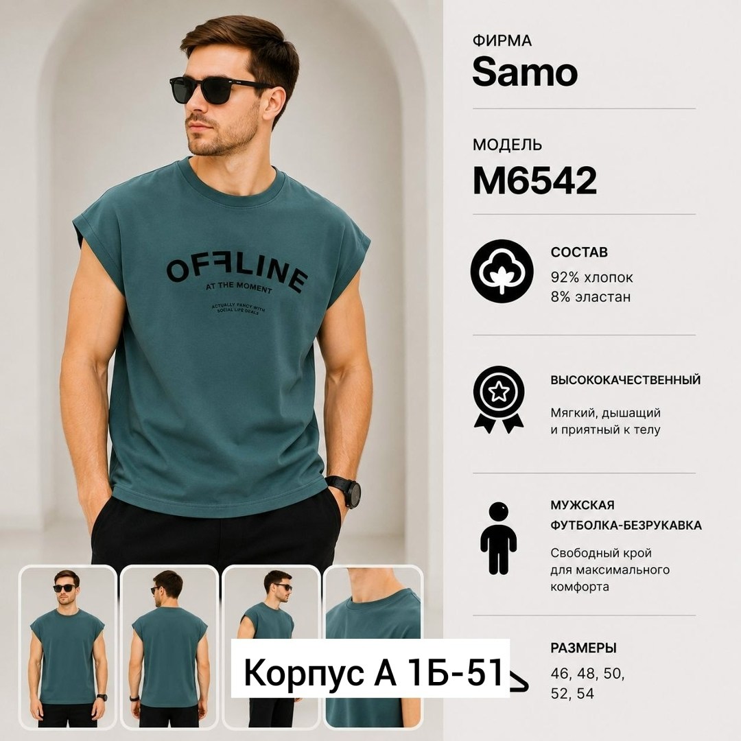 футболка мужская,футболки и майки,футболки для мужчин,футболке,футболка безрукавка