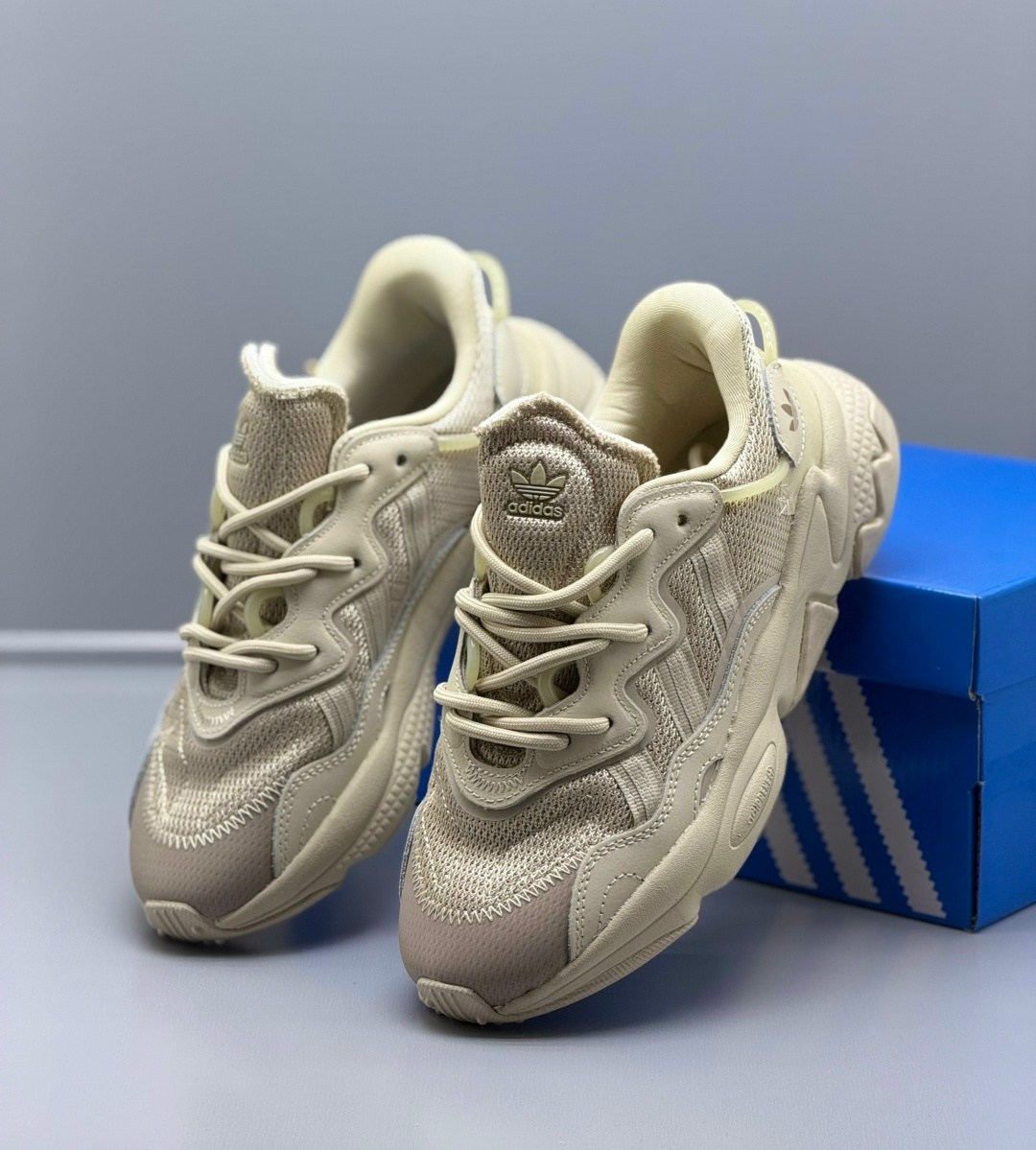 кроссовки adidas ozweego,кроссовки ozweego originals adidas,кроссовки женские adidas ozweego,кроссовки adidas ozweego adidas,мужские кроссовки adidas ozweego