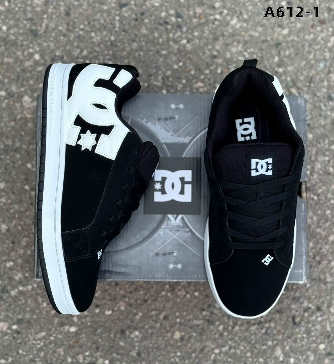 ,кроссовки dc shoes court graffik,кроссовки dc shoes,кроссовки dc shoes кеды дутые спортивные диси с мехом dc shoes 258057528,кроссовки dc court graffik кеды dc shoes