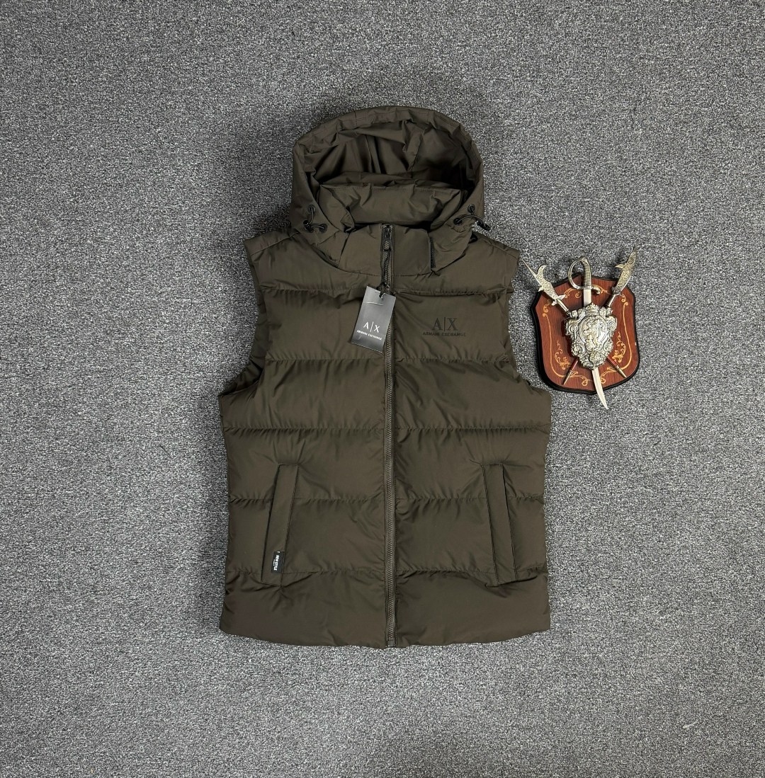 жилетка монклер мужская,жилет мужской,жилетка moncler,жилетки,жилетка armani