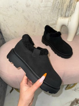 Тапочки