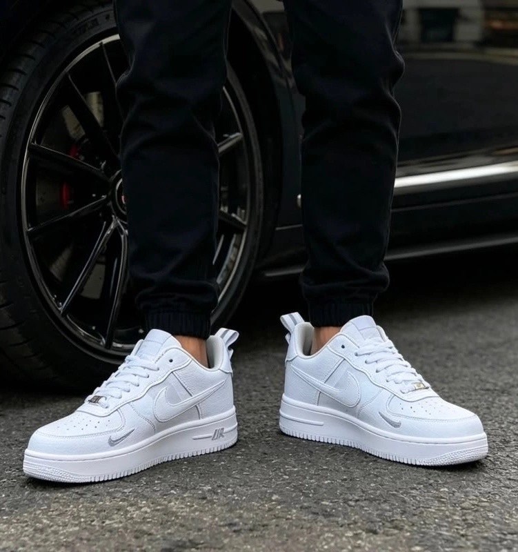 nike air force 1 07 lv8,кросcовки nike air force 1,nike air force 1 07 lv8 black,nike air force 1 07 lv8 utility black,nike air force 1 07