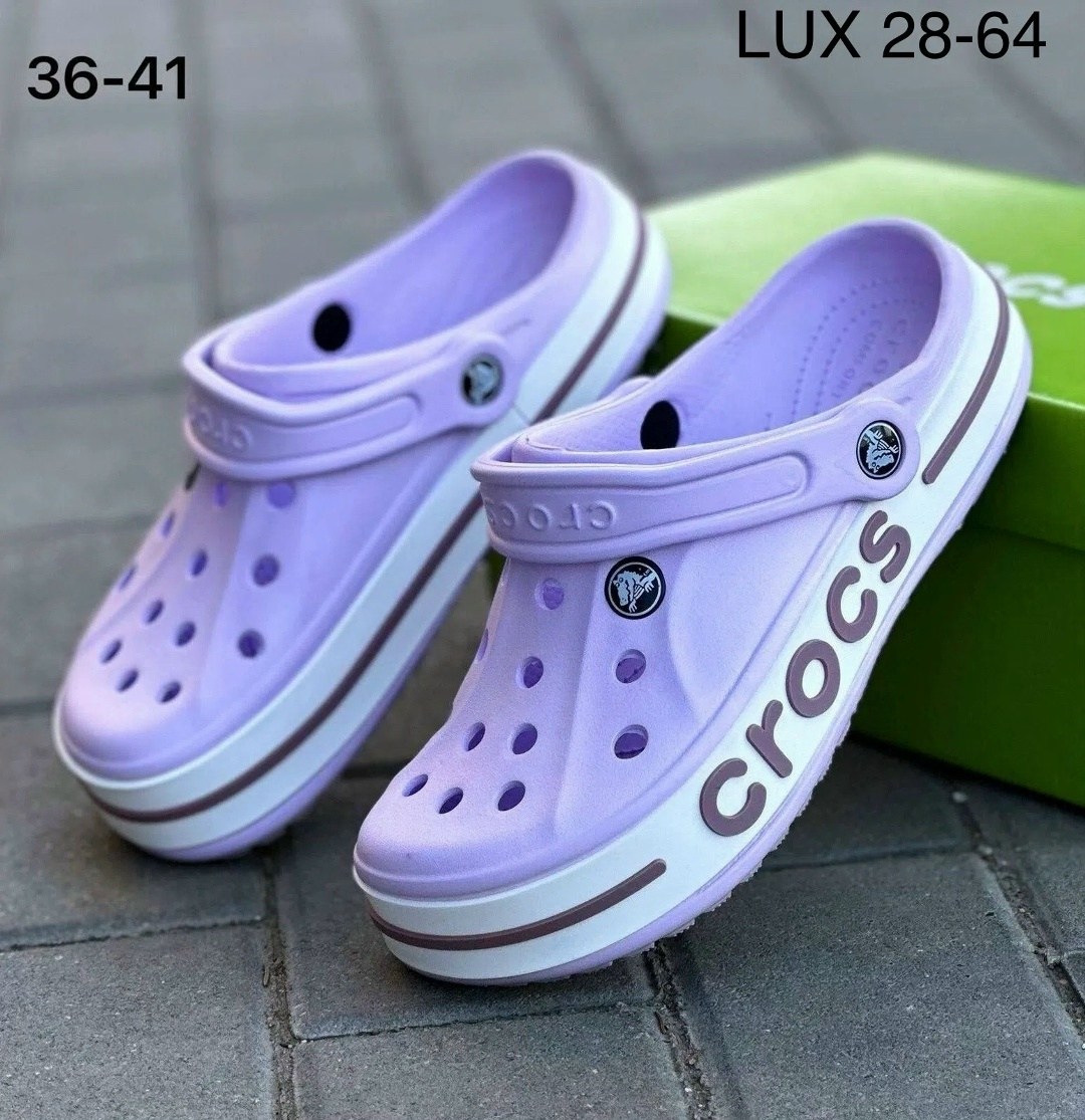 сабо crocs bayaband clog,сабо crocs bayaband,сабо crocs,сабо кроксы,сабо мужские crocs