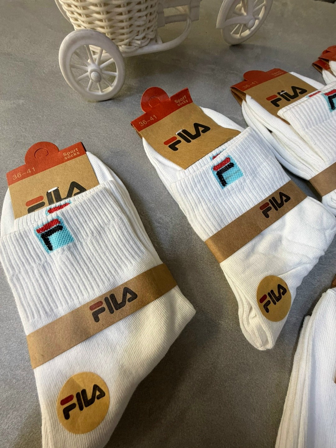 носки fila мужские,носки fila,носки мужское,носки женские,носки спортивные набор