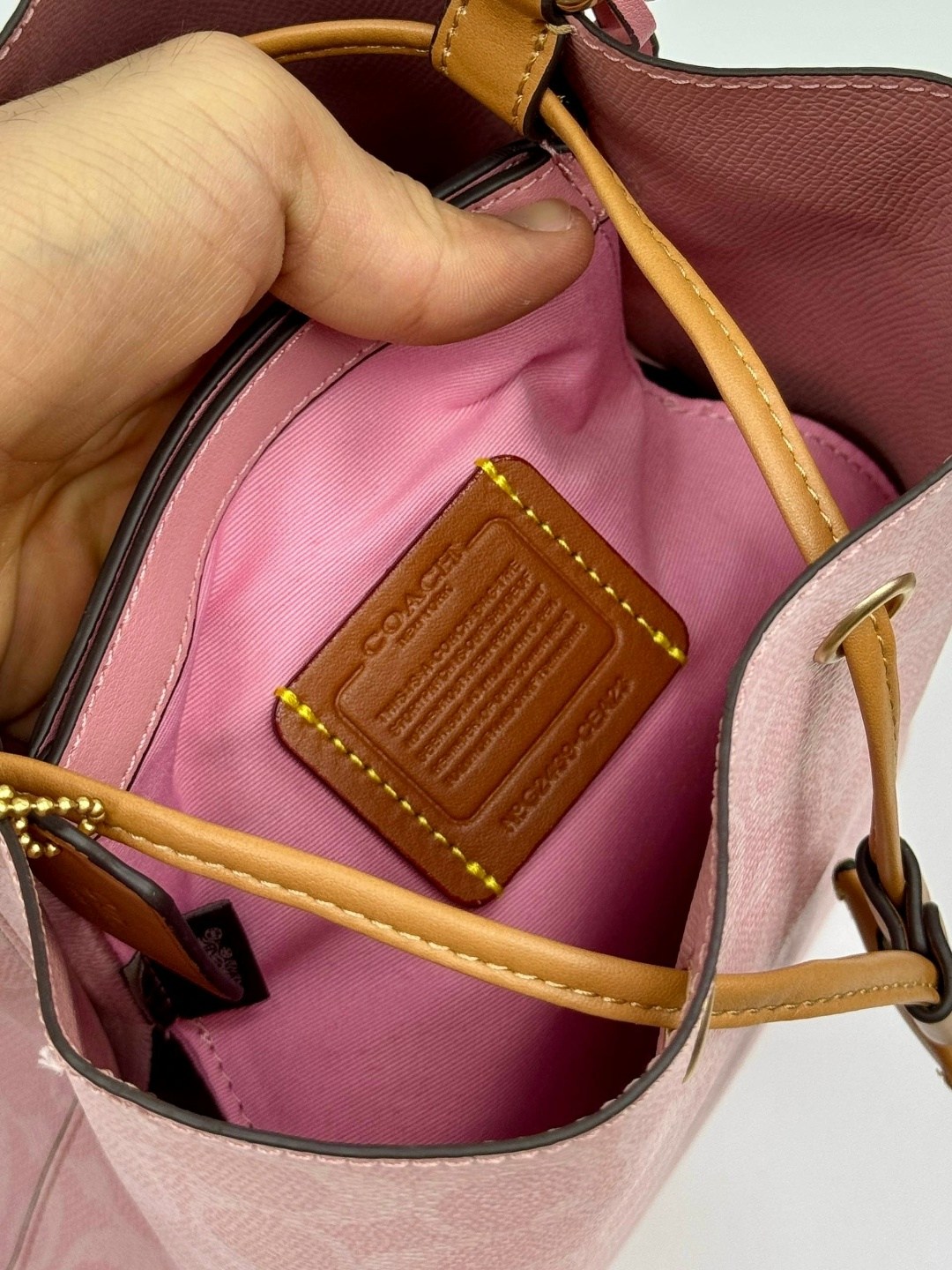 женская сумка coach,coach сумки,сумка,женская сумка,модная сумка