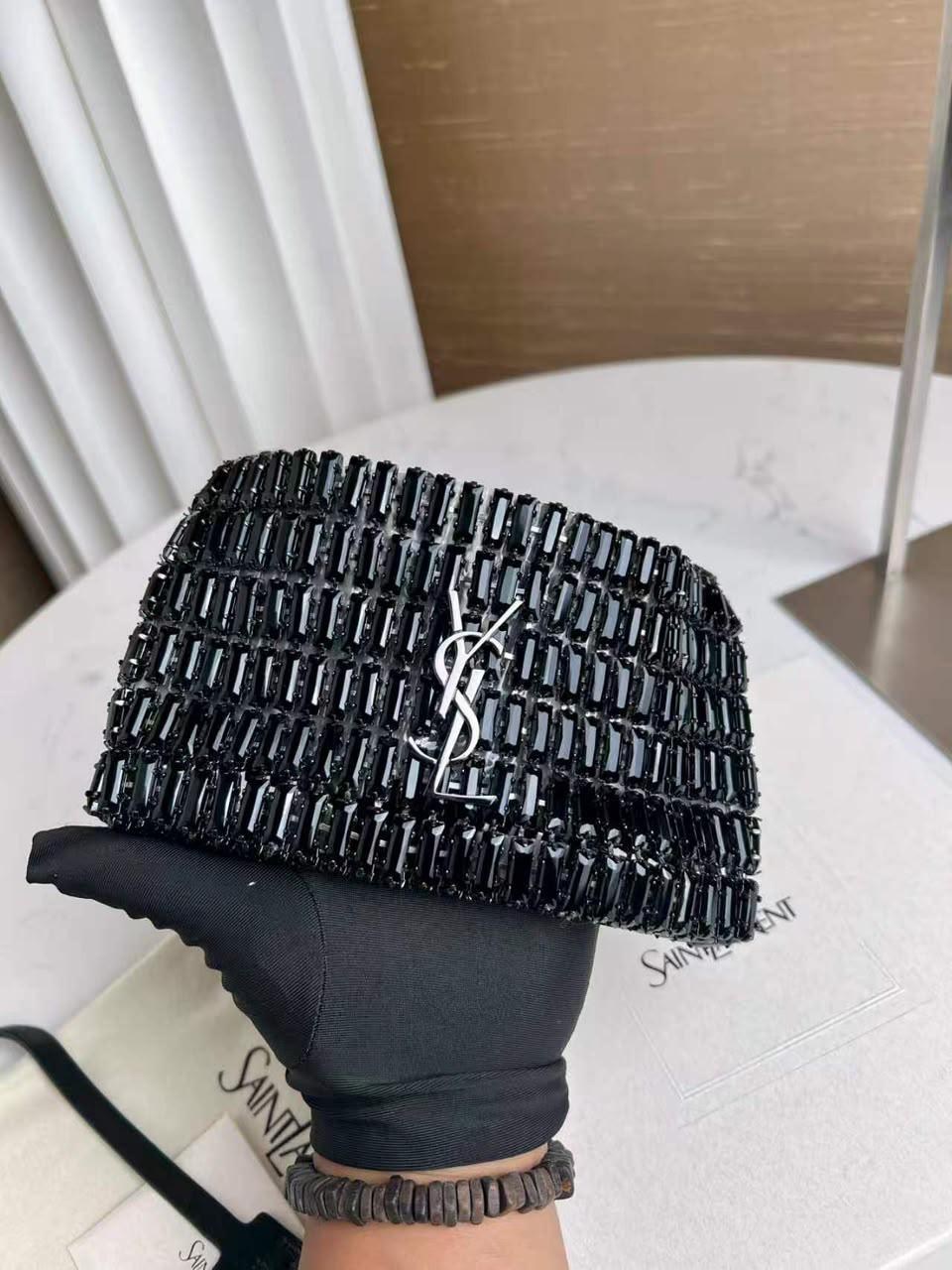 сумочки,сумка из бусин,модная сумочка,сумочка из бусин,сумки для женщин