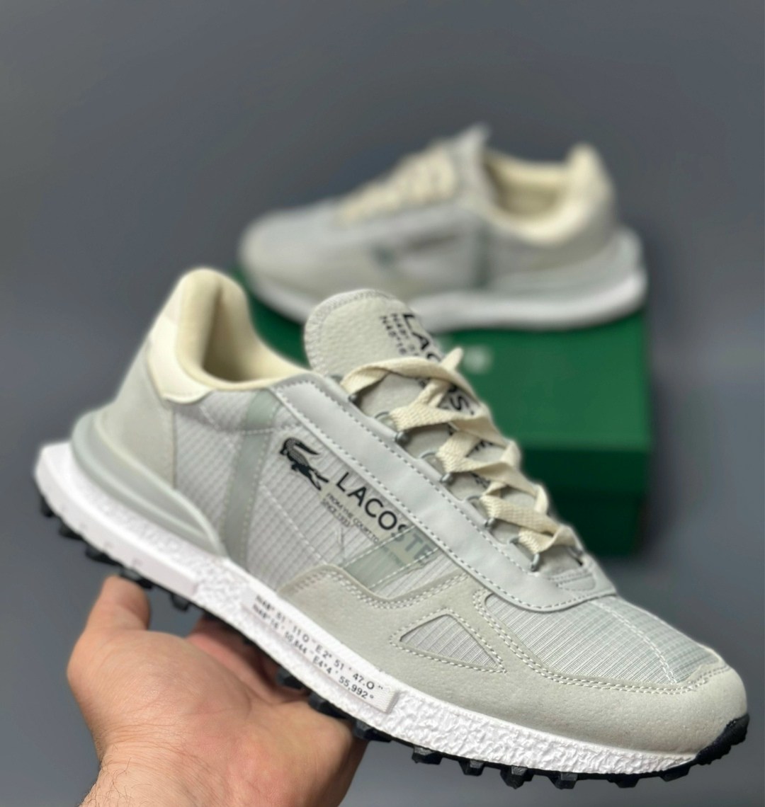 кроссовки lacoste elite active,кроссовки lacoste мужские,кроссовки lacoste,кроссовки мужские lacoste elite active,кроссовки спортивные lacoste elite active повседневные