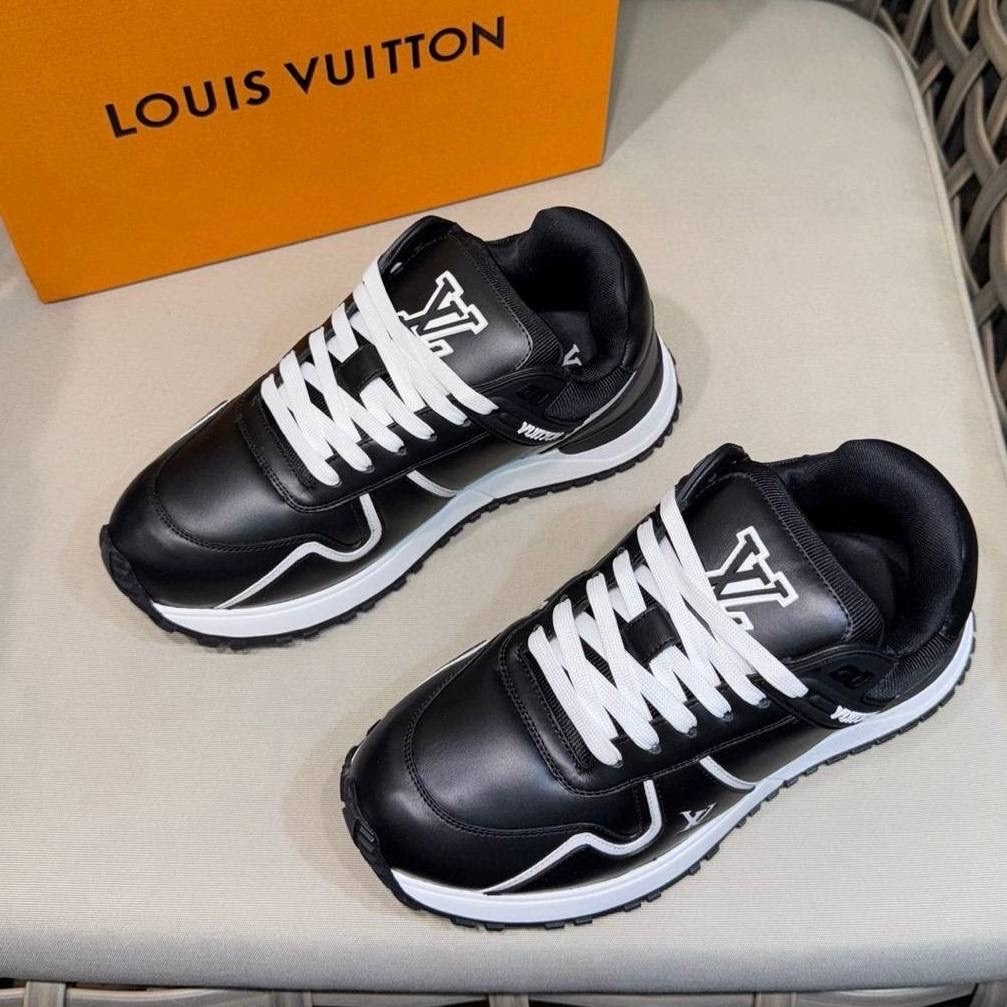 мужские кроссовки louis vuitton,кроссовки louis vuitton,кроссовки louis vuitton кроссовки louis vuitton,кроссовки louis vuitton trainer,кроссовки женские louis vuitton