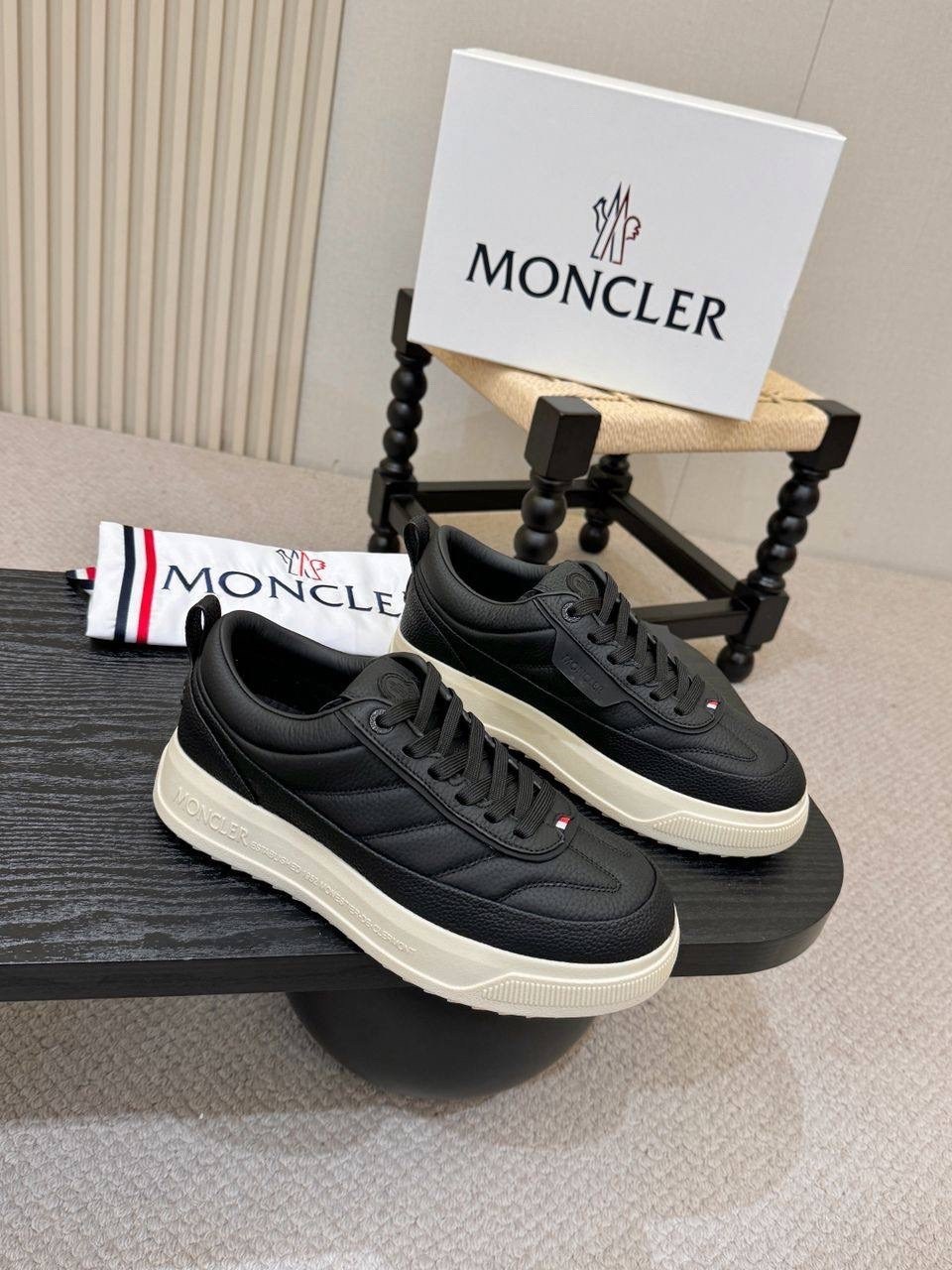 кроссовки moncler,,кроссовки монклер мужские,кроссовки монклер,кеды прада мужские оригинал