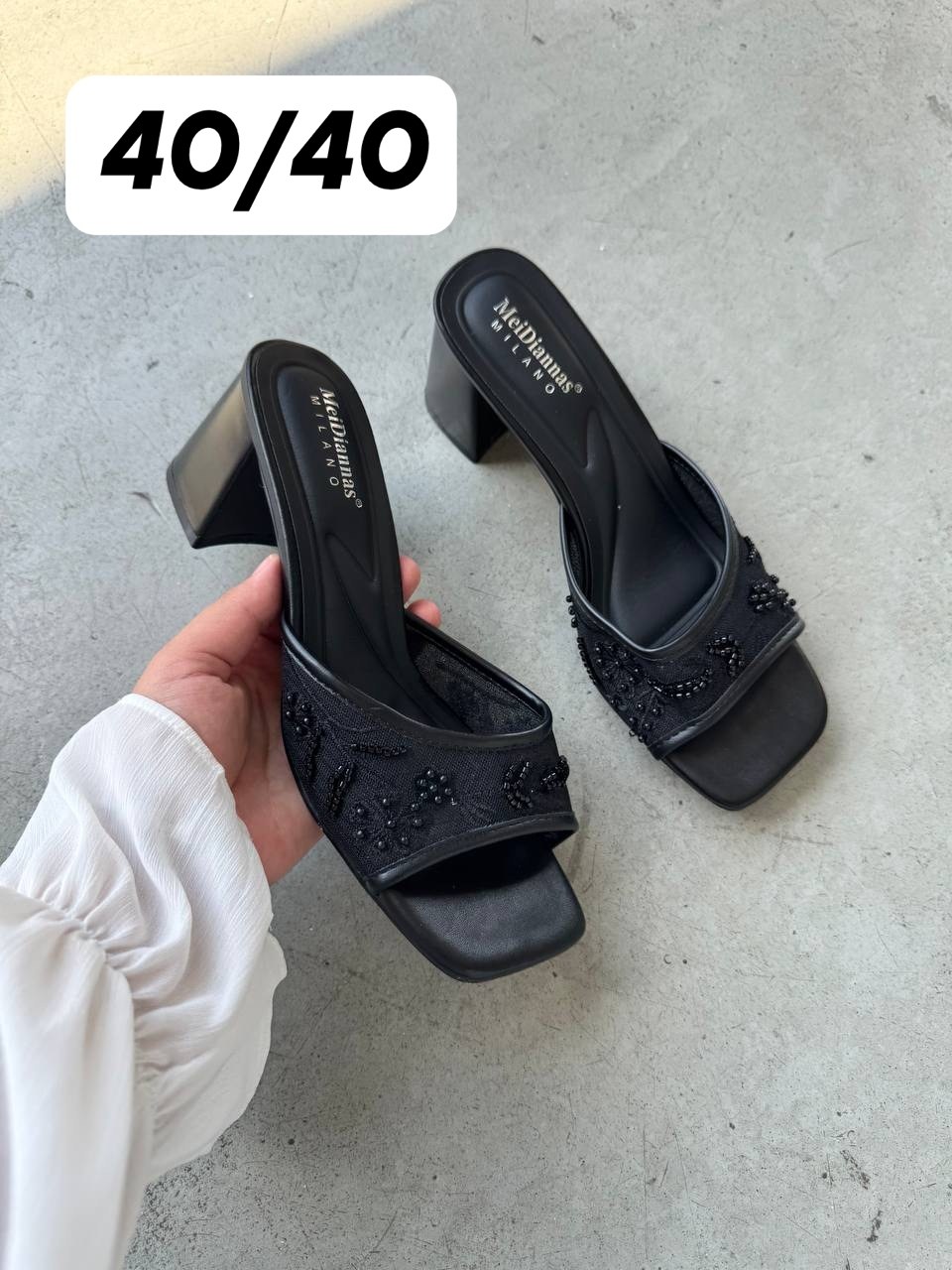 ,женская ,шлепанцы женские,обуви,модные босоножки