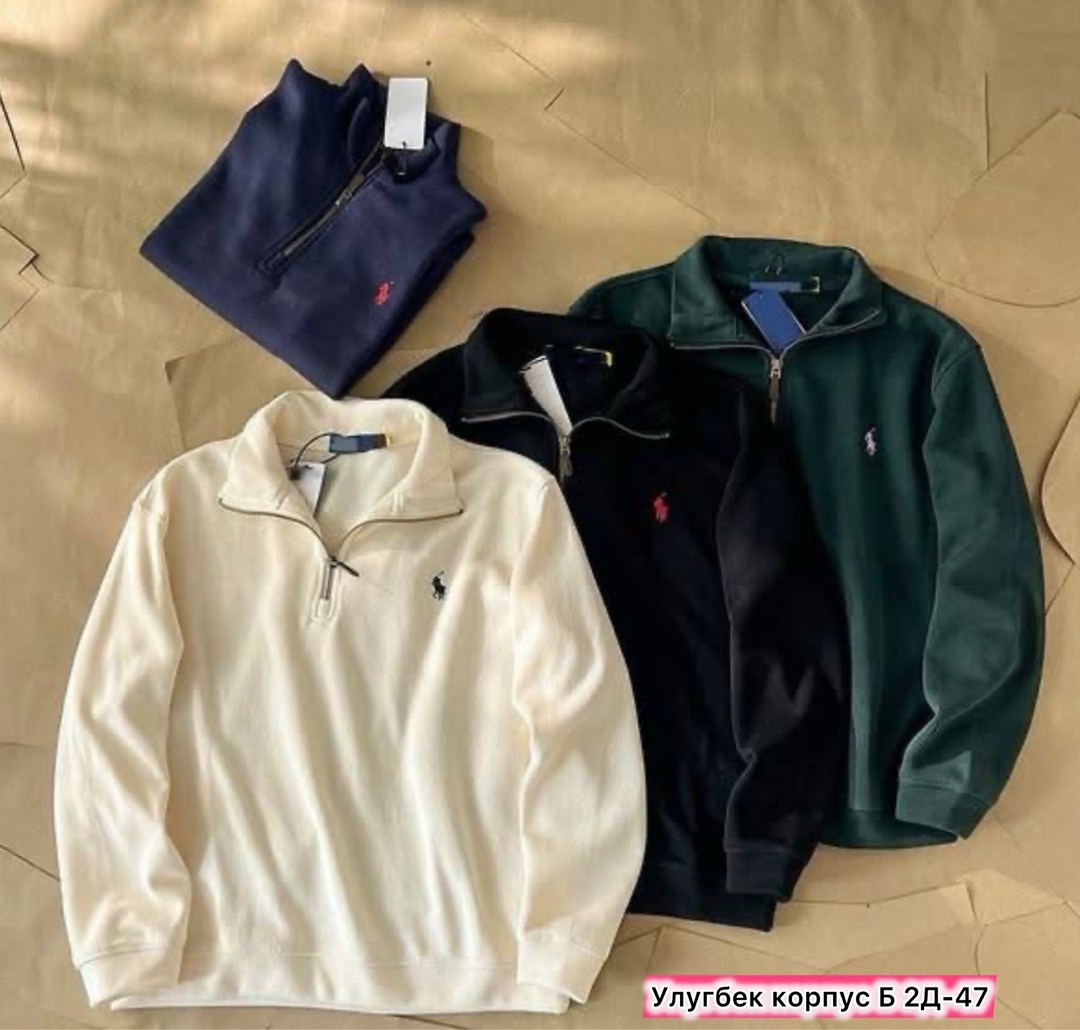 джемпер polo ralph lauren,ральф лорен флисовая кофта,поло кофта,polo ralph lauren свитер,кофта polo ralph lauren