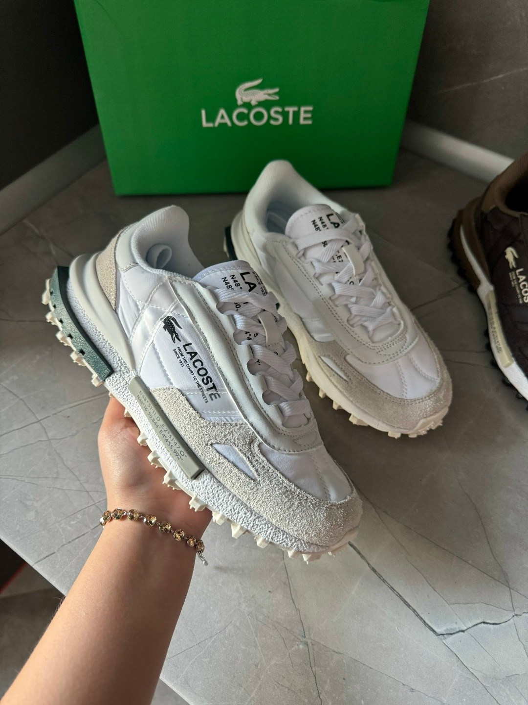 кроссовки lacoste,кроссовки lacoste elite active,кроссовки мужские lacoste,кроссовки женскиe,кроссовка мужской