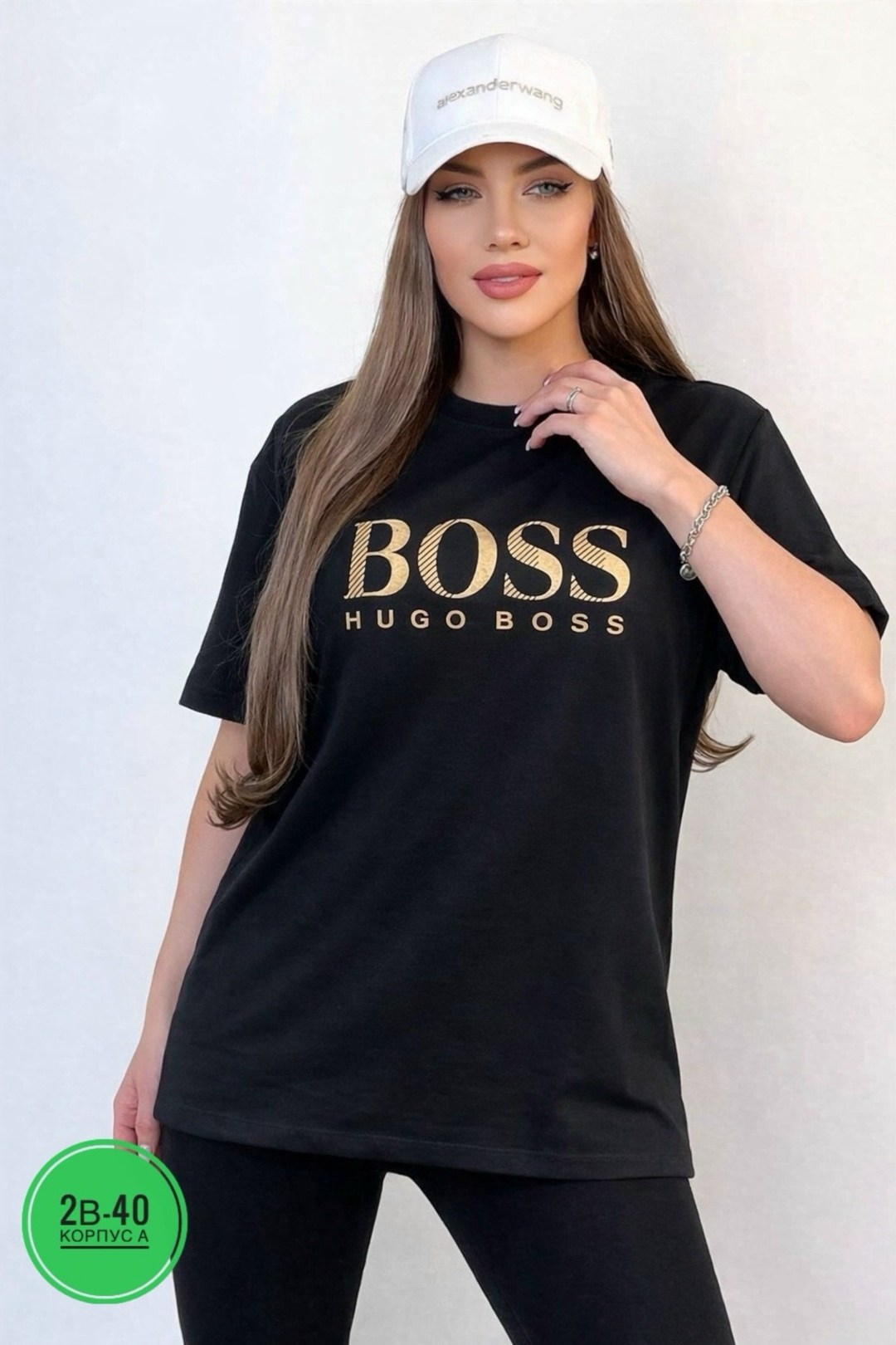 футболка armani exchange,мужская одежда,футболка armani,женские футболки