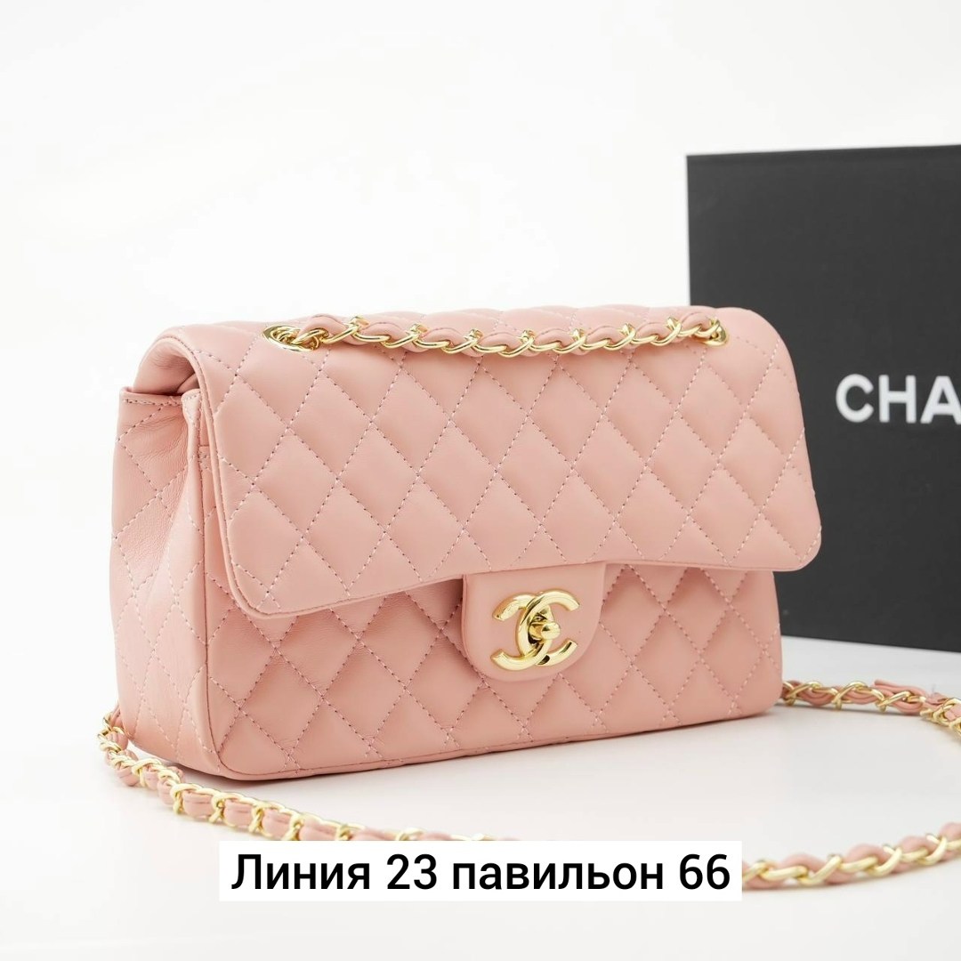 сумка chanel,модная сумка,шанель сумка,сумка женские,маленькая сумочка шанель