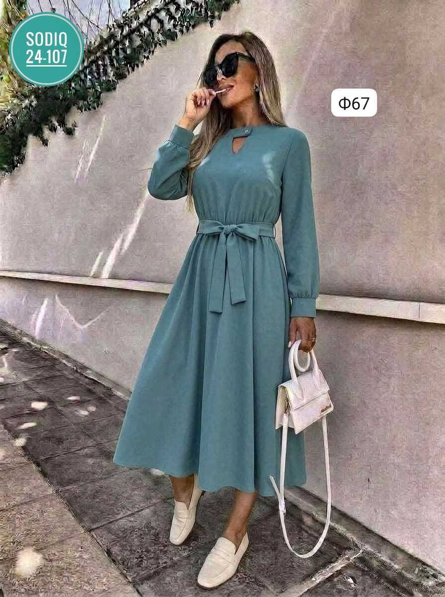 платье женское,платье 👗,платья нарядная,платья повседневные,платье женское миди