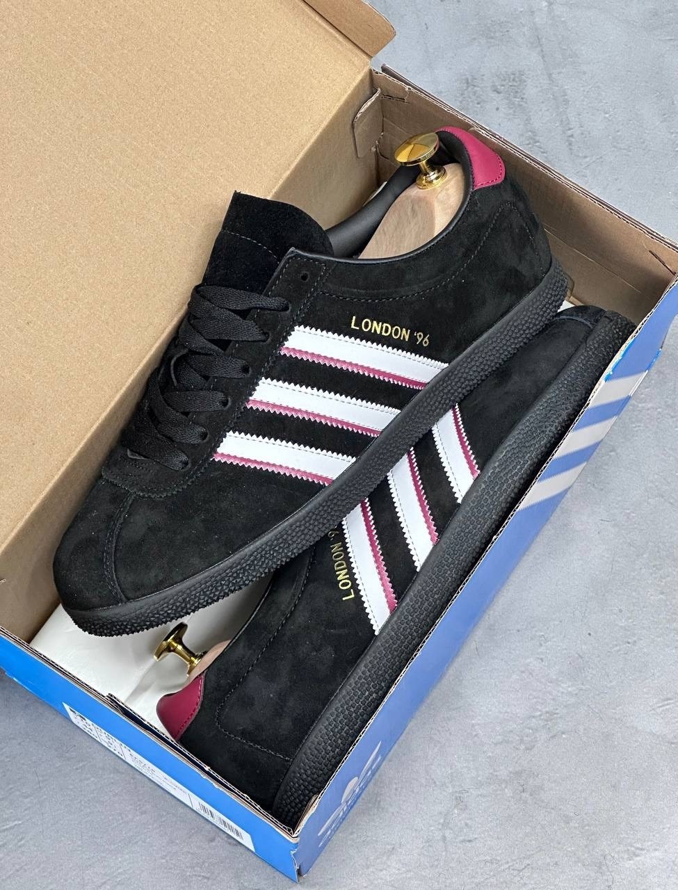 мужские кроссовки adidas,adidas gazelle vintage черные,кроссовки женский adidas,adidas gazelle og 2013,adidas gazelle