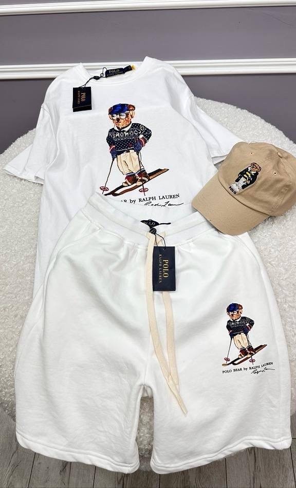 polo bear by ralph lauren,polo bear ralph lauren,polo ralph lauren футболка,polo ralph lauren polo,polo ralph lauren