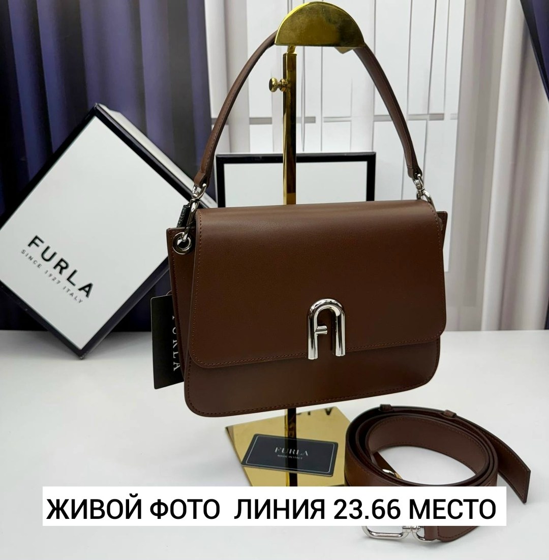 женская сумка furla,сумка furla,сумка женская,сумка,сумка фурла