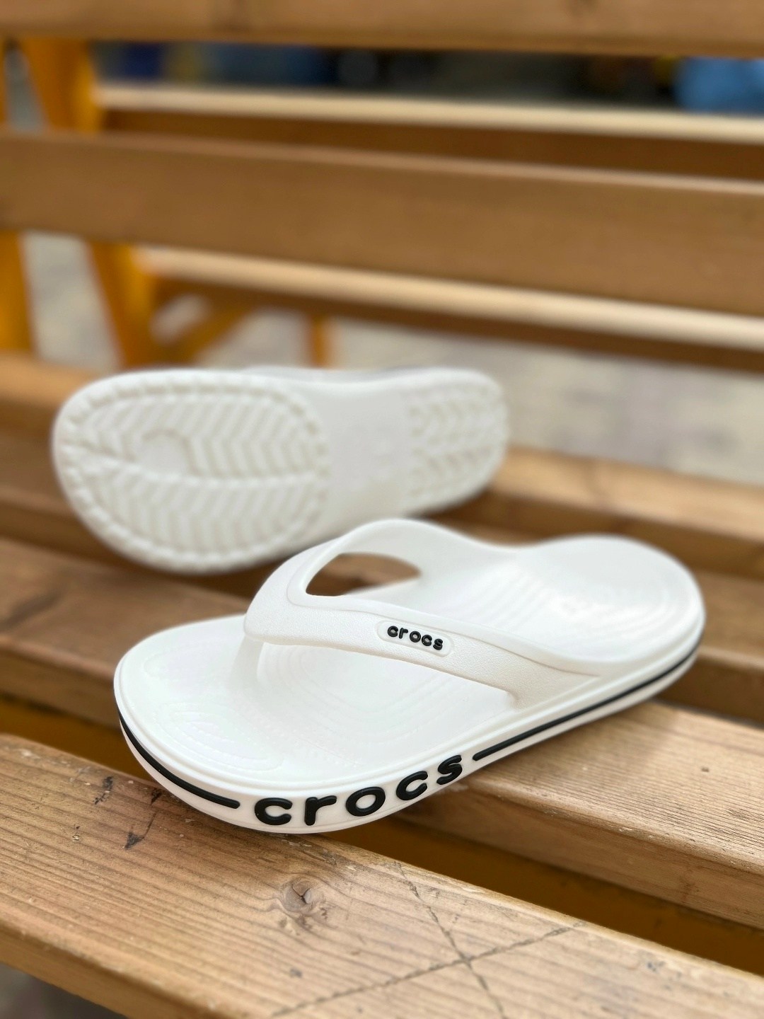 шлепанцы crocs,шлепанцы крокс,сланцы crocs,шлепанцы белые,шлепанцы женские