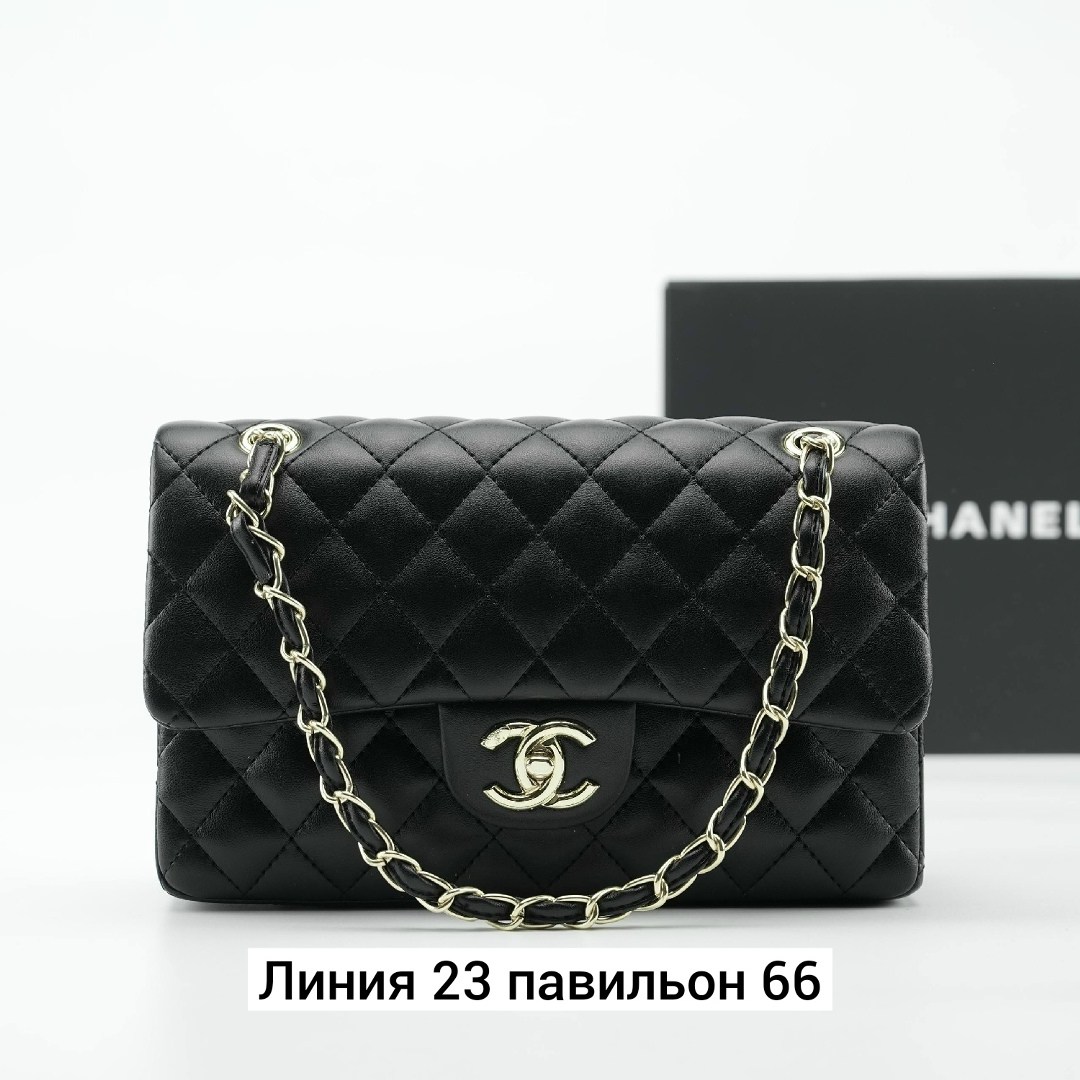 сумка chanel,модная сумка,шанель сумка,сумка женские,маленькая сумочка шанель