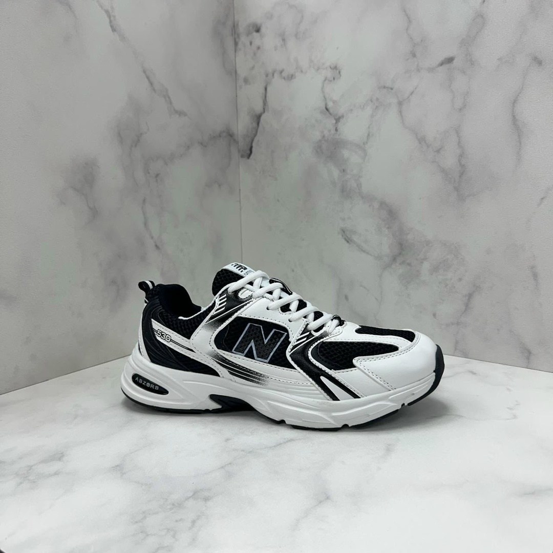 кроссовки new balance 530,кроссовки new balance,кроссовки new balance new balance 530,кроссовки,new balance женские кроссовки