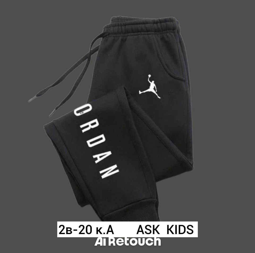 nike мужские спортивные штаны,штаны повседневные спортивные,брюки спортивные nike,брюки для мальчиков nike,брюки спортивные для