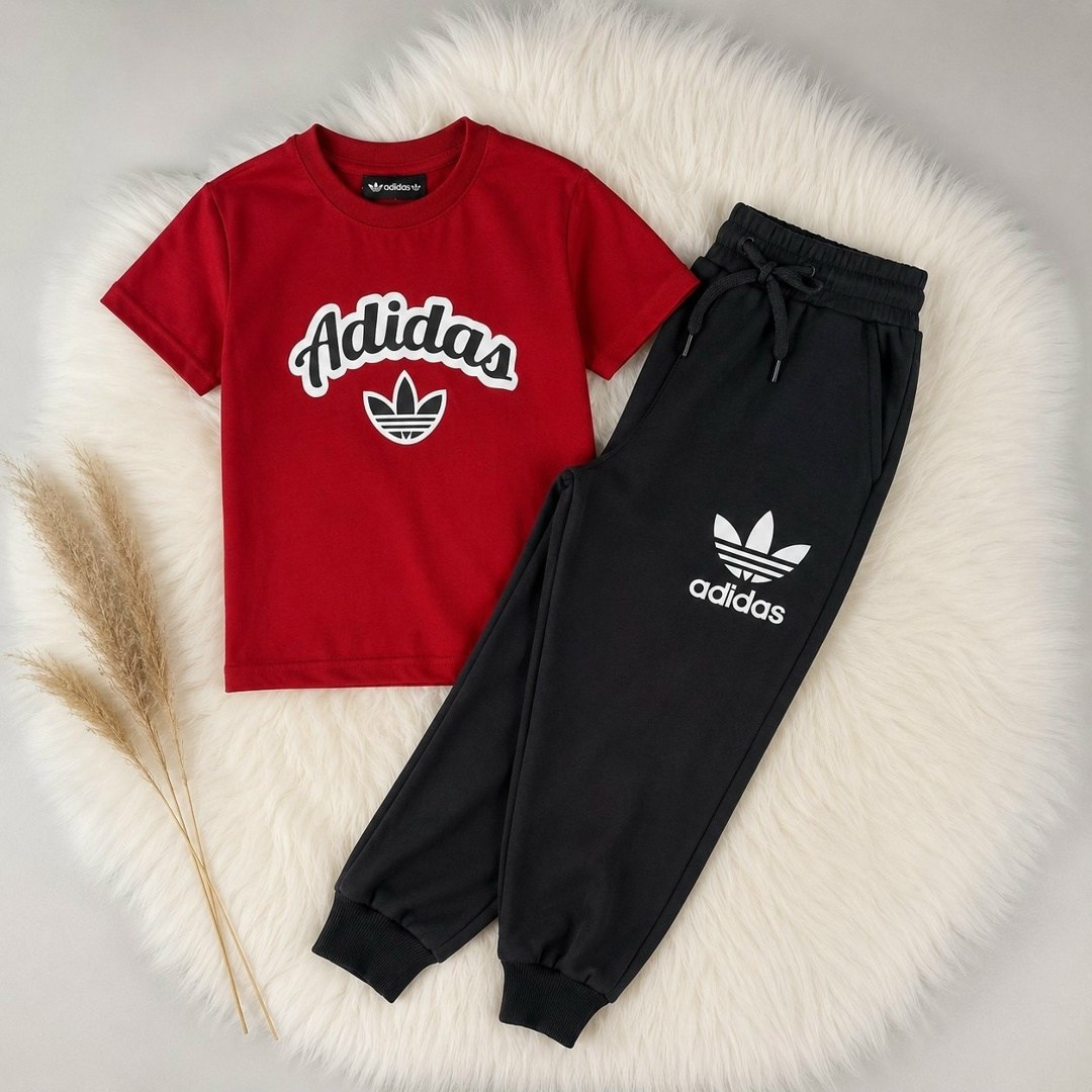 adidas originals adidas,adidas original,модные мальчики,стильные дети,одежда мальчика