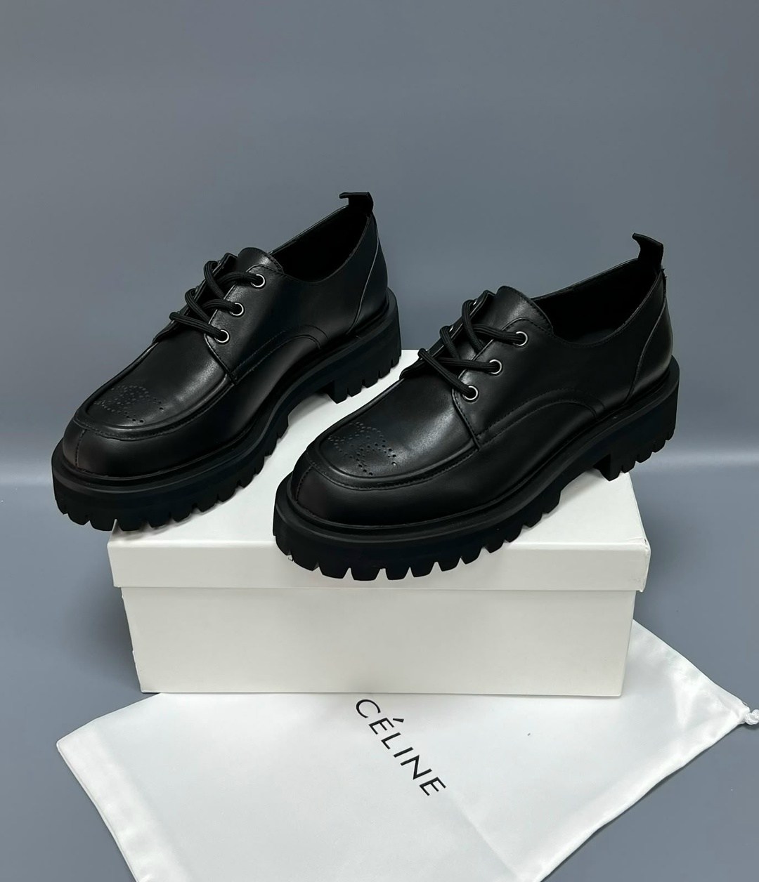 ,aelida k104-1 ботинки женские чер иск кожа,aelida (fashion) k104-1z ботинки женские чер иск кожа,женские лоферы на шнурках, женская