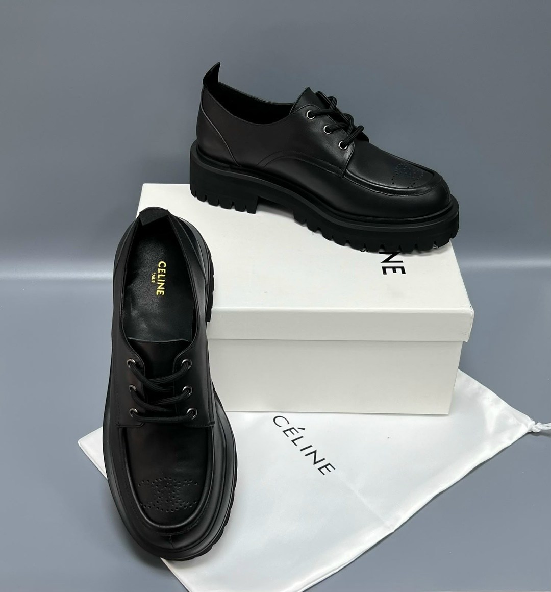 ,aelida k104-1 ботинки женские чер иск кожа,aelida (fashion) k104-1z ботинки женские чер иск кожа,женские лоферы на шнурках, женская
