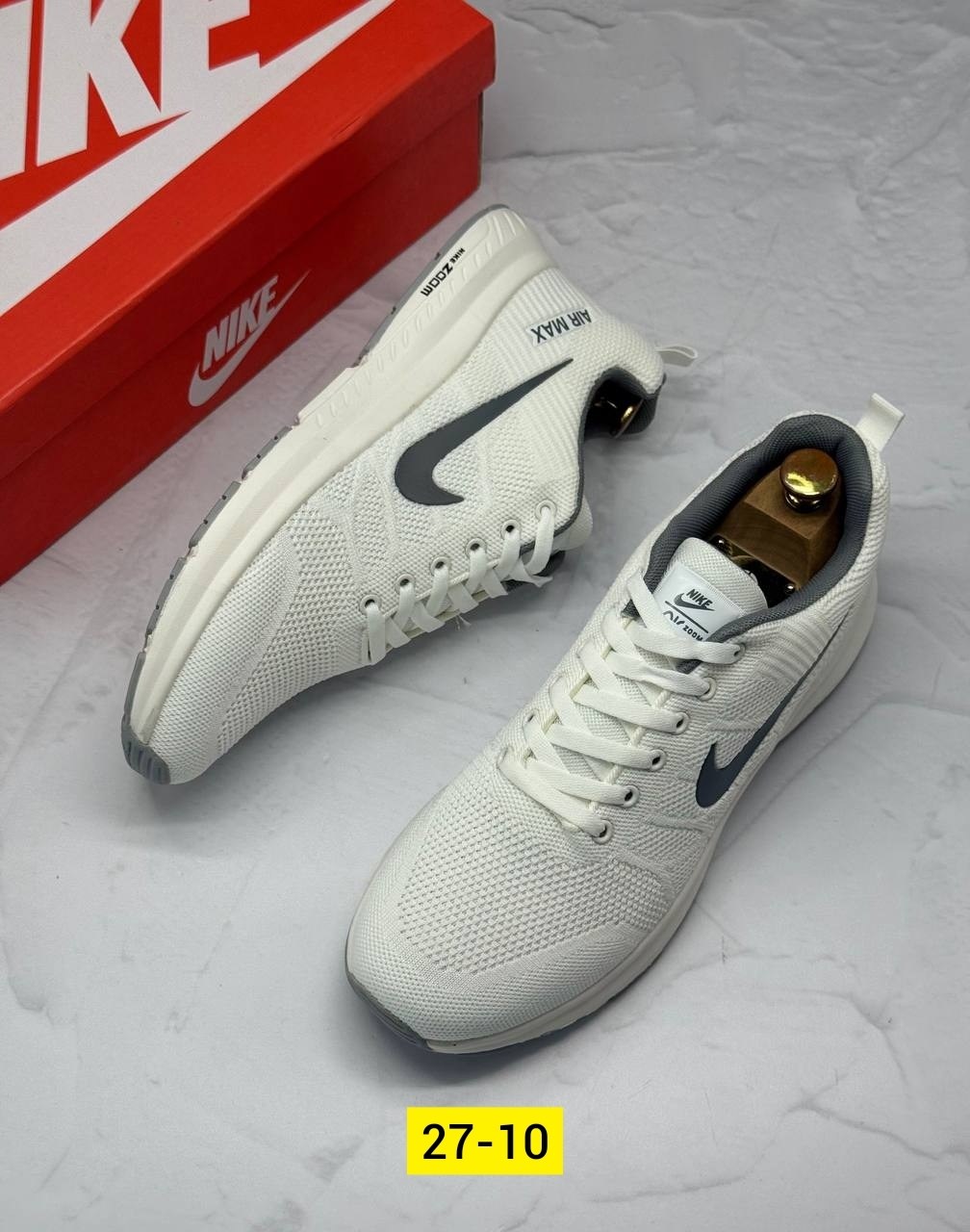 мужские кроссовки nike,кроссовки,кроссовки nike,мужские кроссовки,мужская  кроссовки