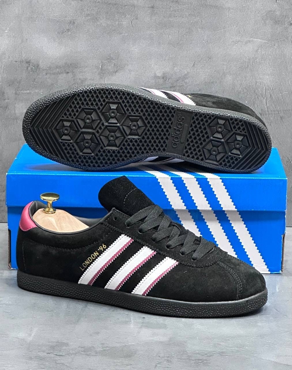 мужские кроссовки adidas,adidas gazelle vintage черные,кроссовки женский adidas,adidas gazelle og 2013,adidas gazelle