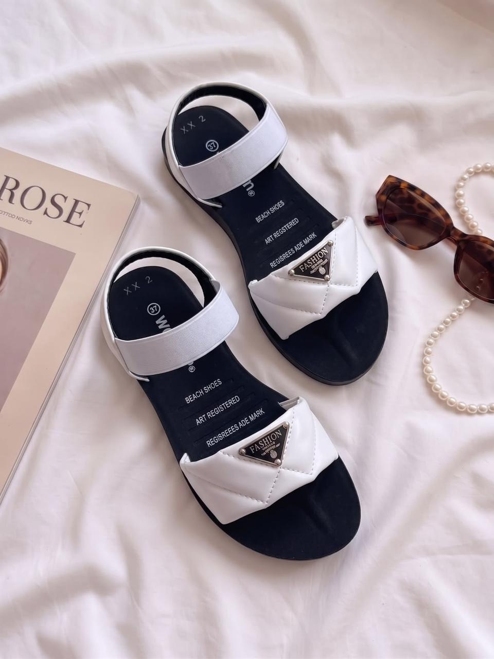 сандалии prada,босоножки prada,,сандалии женские,модные сандалии