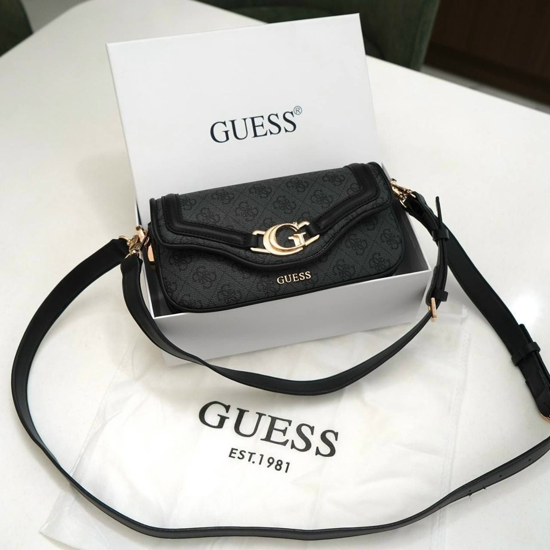 cумка guess,сумка женская guess,сумка через плечо guess,сумка кросс-боди guess,marciano by guess сумка на плечо мешок