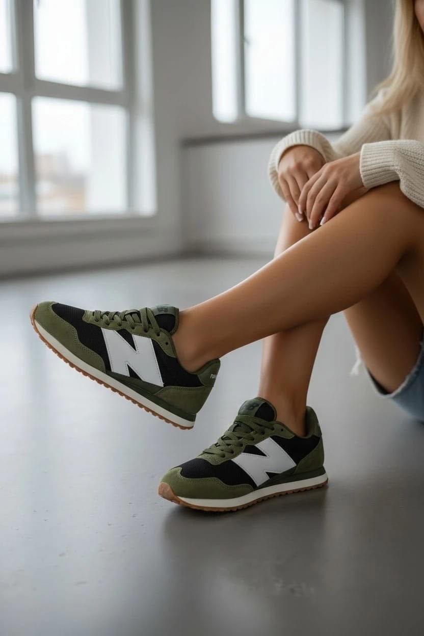 женские кроссовки,кроссовки, женская,кроссовки new balance,спортивная