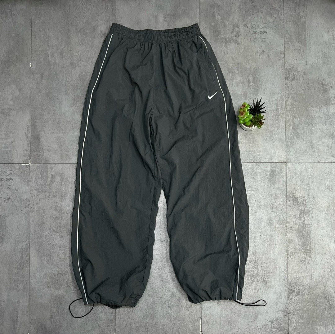 штаны спортивные nike,штаны nike,pants nike track,спортивные штаны nike retro vintage,спортивные штаны найк мужские широкие