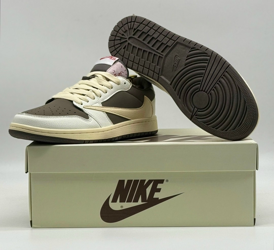 кроссовки nike air jordan 1 low x travis scott,nike air jordan 1 low travis scott,nike air jordan 1 low x travis scott,кроссовки nike travis scott air jordan 1 low,nike air jordan 1 low travis scott r