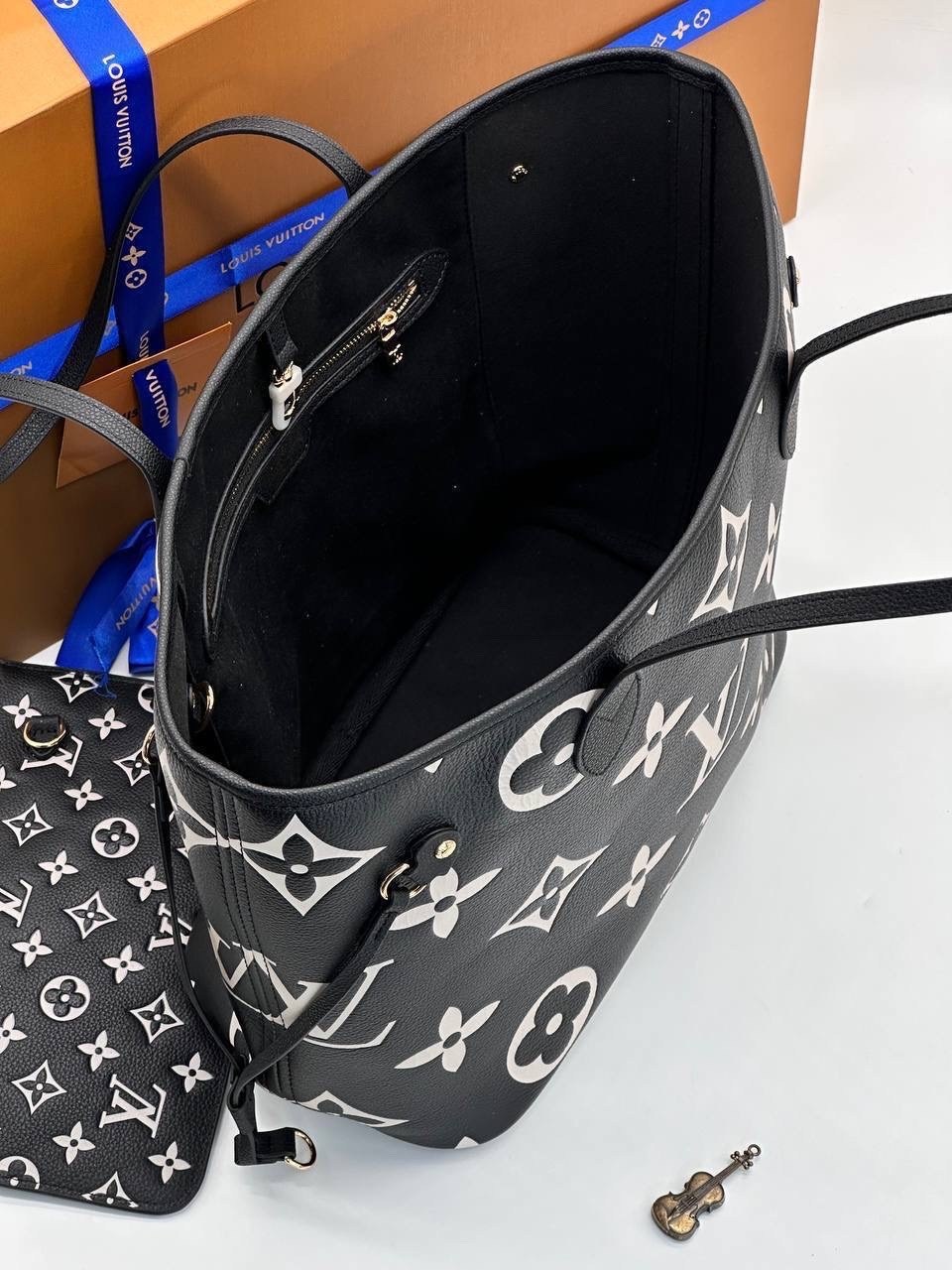 сумка женская louis vuitton,cумка louis vuitton,сумка луи виттон,louis vuitton сумка тоут,сумки луи виттон 2026