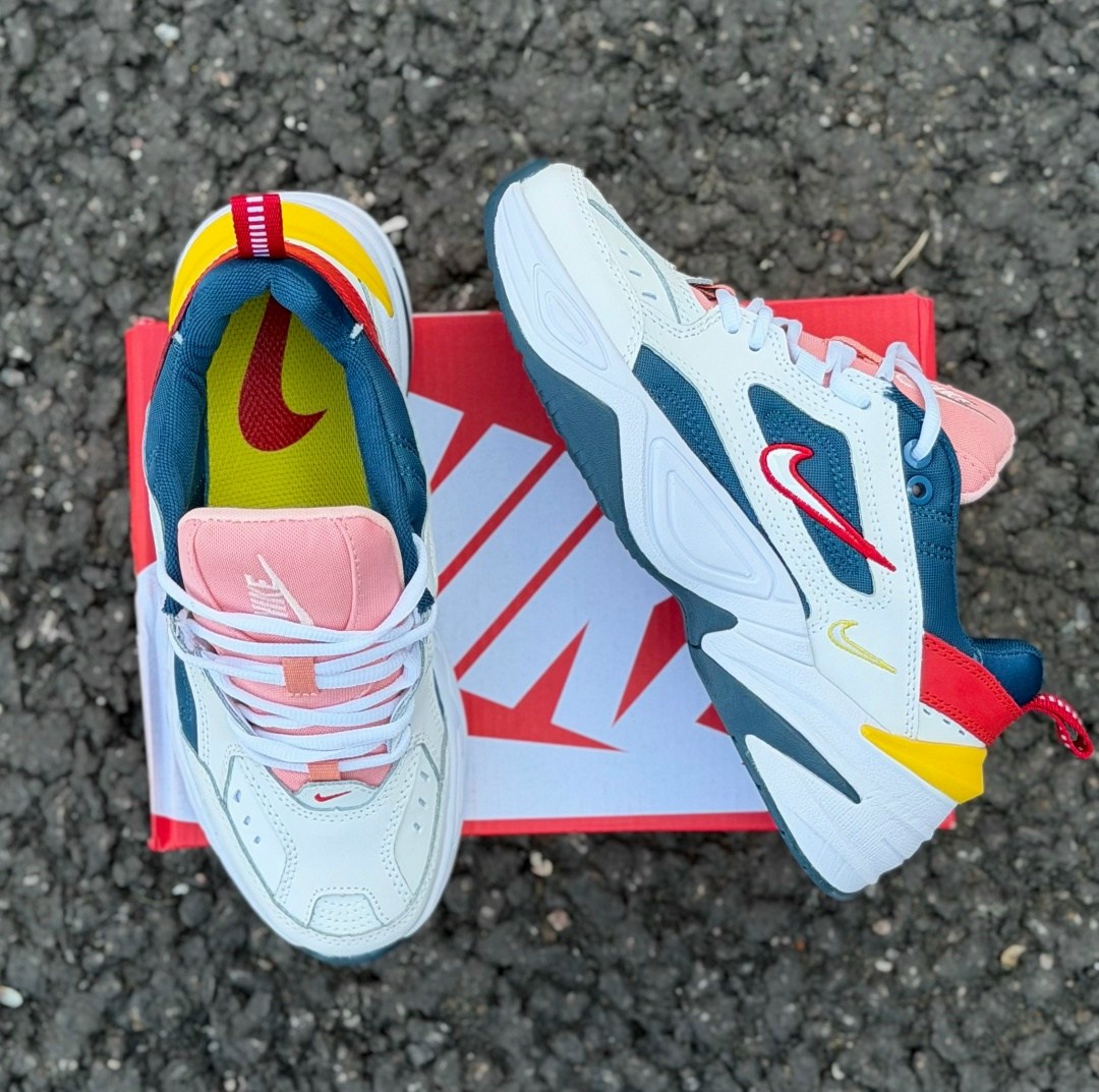 nike m 2 k tekno,кроссовки nike m 2 k tekno,nike tekno,кроссовки nike,кроссовки