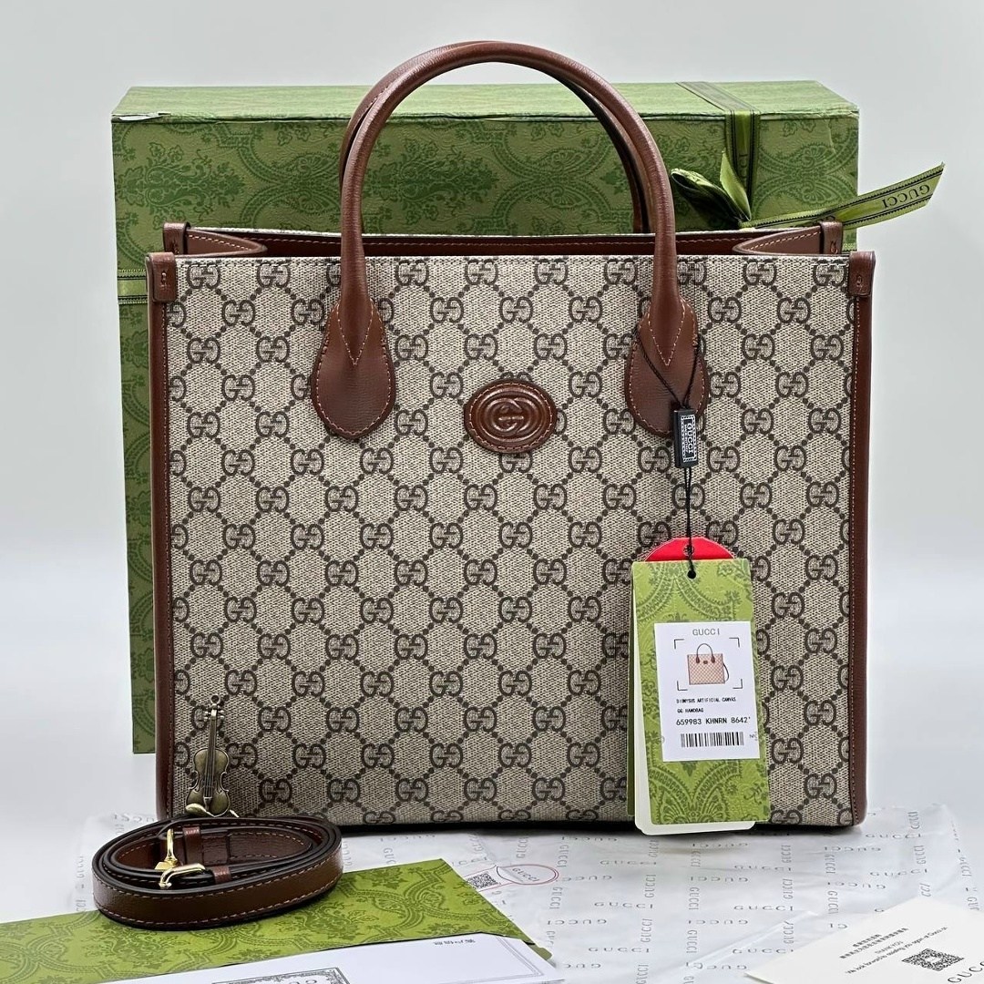 сумка шоппер гуччи,сумка тоут gucci,сумка gucci женская,сумка gucci,сумка gucci ophidia
