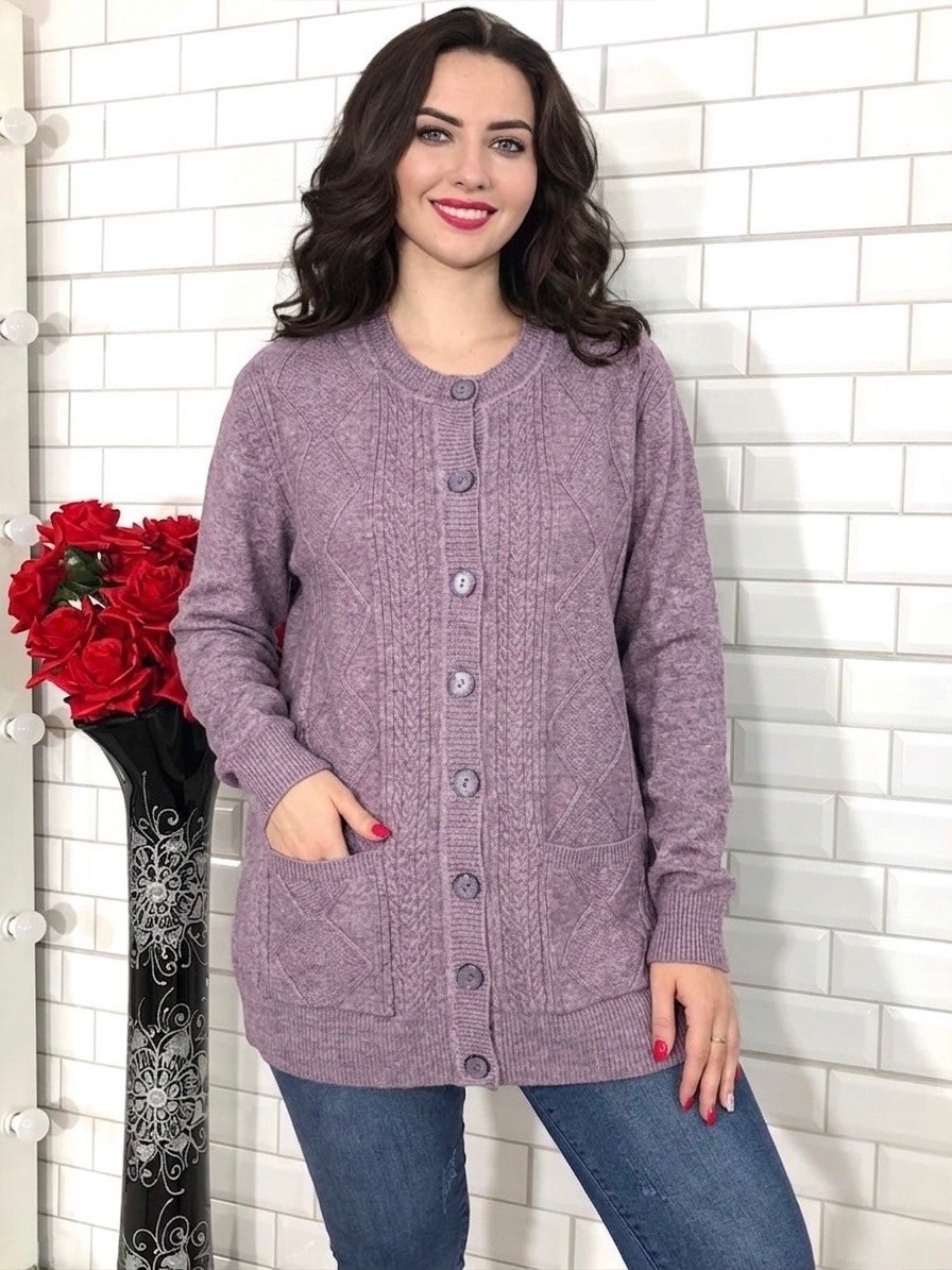 женская кофта,кофта кардиган,кардиган,кардиган женский,теплая кофта