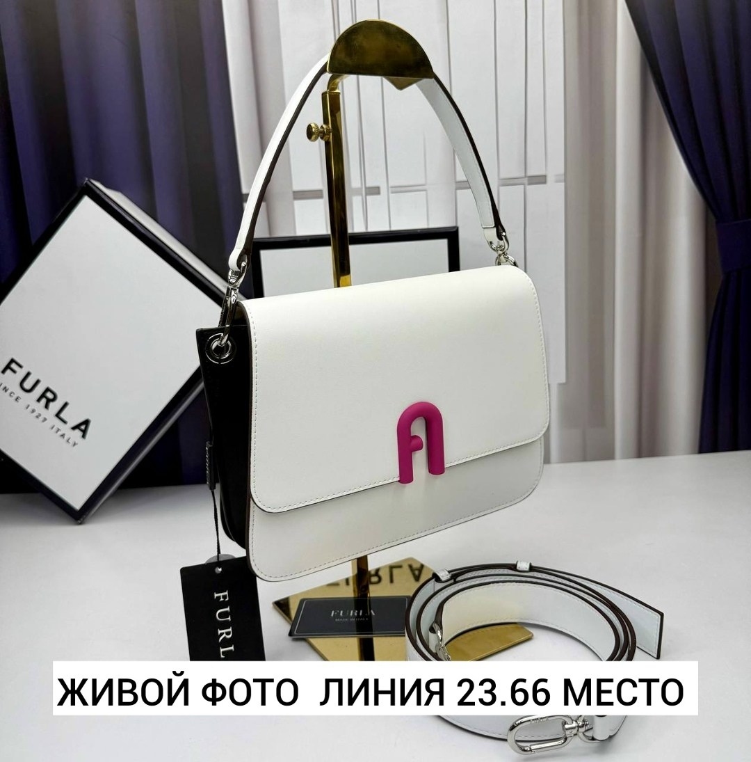 женская сумка furla,сумка furla,сумка женская,сумка,сумка фурла