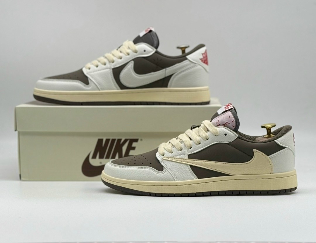 кроссовки nike air jordan 1 low x travis scott,nike air jordan 1 low travis scott,nike air jordan 1 low x travis scott,кроссовки nike travis scott air jordan 1 low,nike air jordan 1 low travis scott r