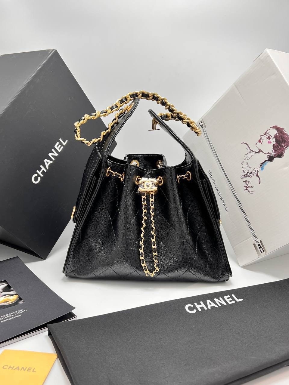сумка chanel,элегантная сумка,сумка шанель коробочка,женская сумка chanel,сумка