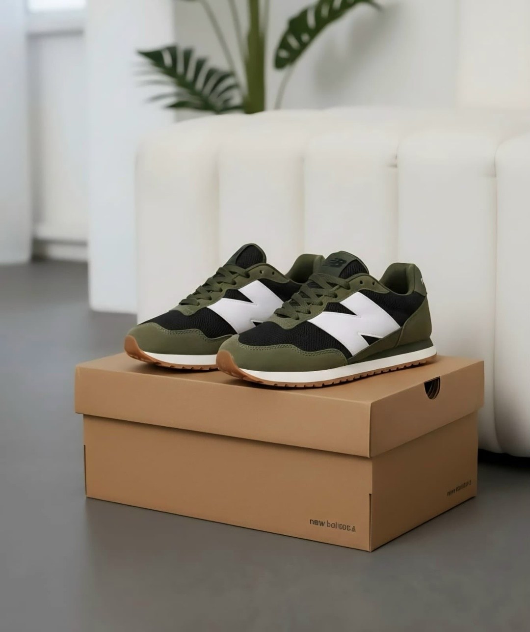 женские кроссовки,кроссовки, женская,кроссовки new balance,спортивная