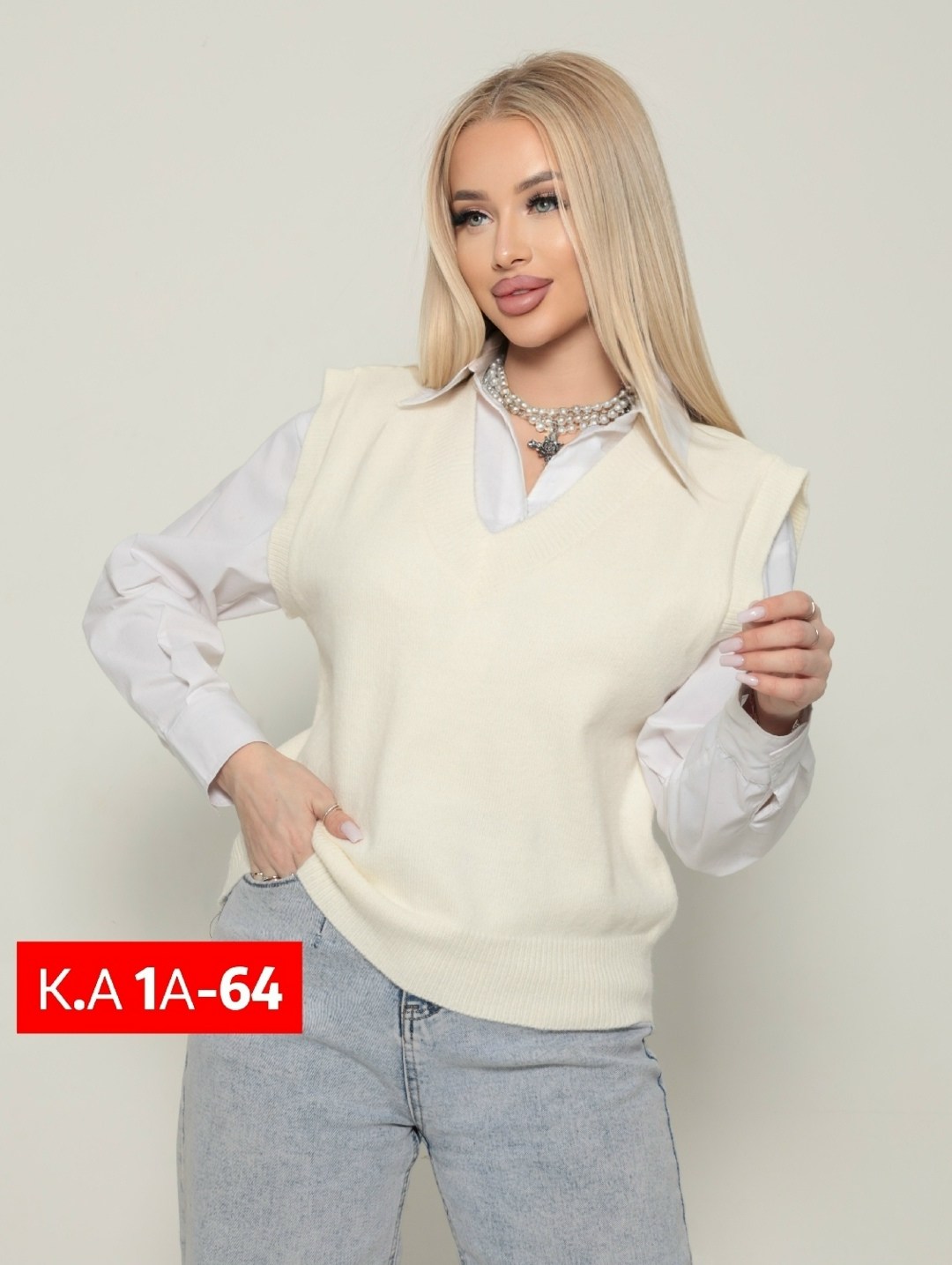 вязаная жилетка,жилет женский черный,жилет шерсть,жилетка женская,жилет трикотажный